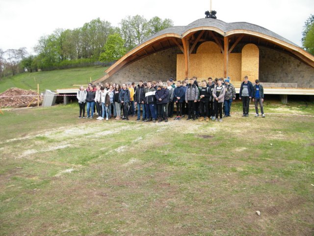 Határtalanul 2019 35